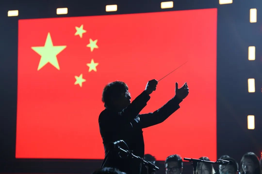 53879bc7505c41e6af254195a50d5f6b.jpg 53879bc7505c41e6af254195a50d5f6b.jpg