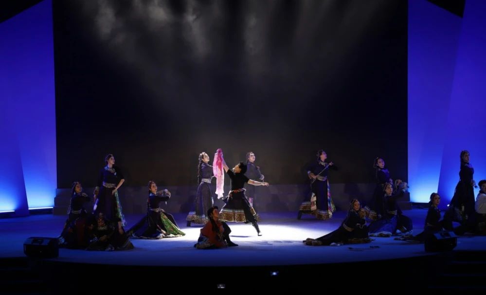 53eb09fae44f44299d274ff663f67759.jpg 53eb09fae44f44299d274ff663f67759.jpg