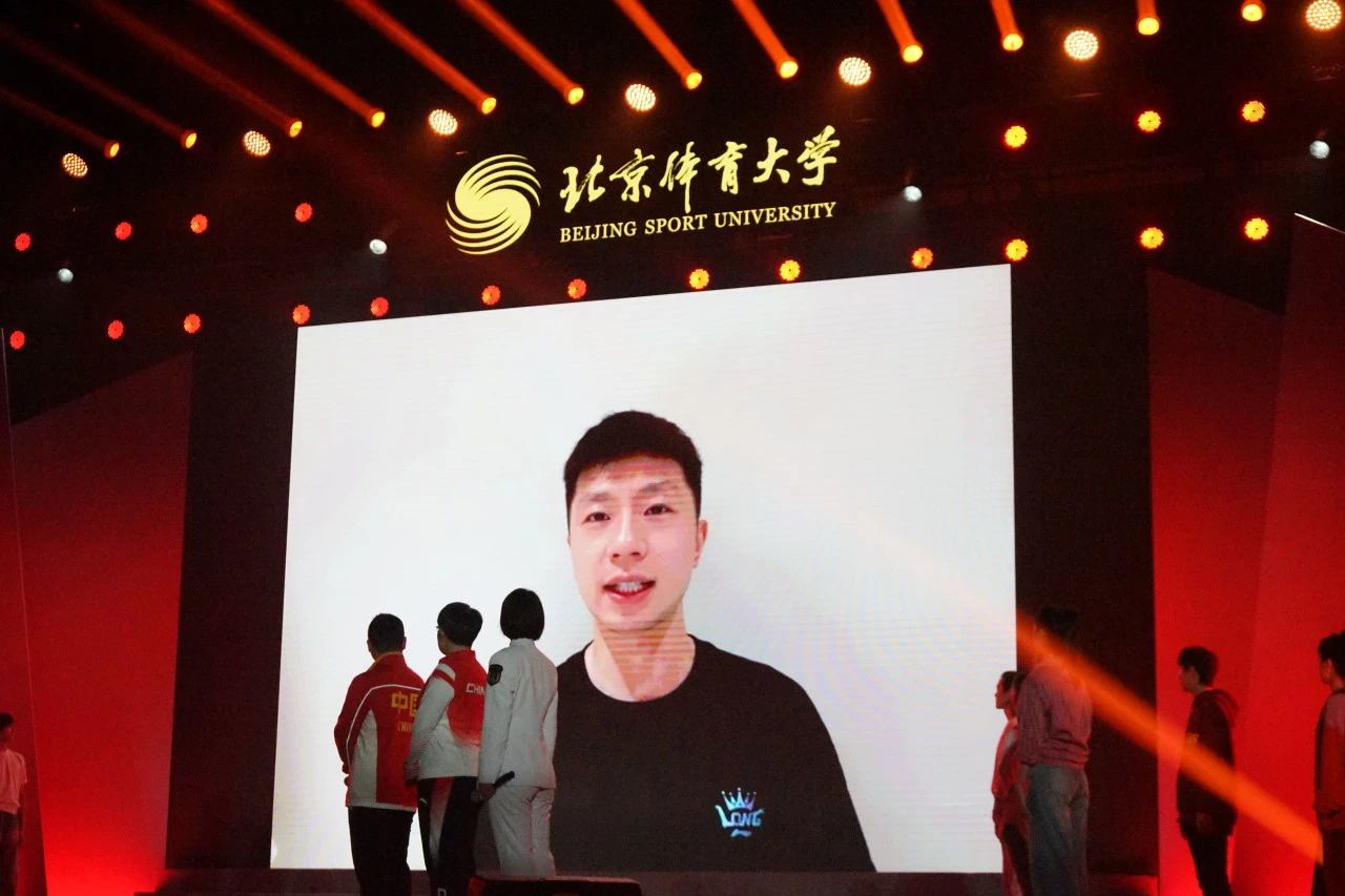 5c48c95b0e30444286214e91f0e45956.jpg 5c48c95b0e30444286214e91f0e45956.jpg