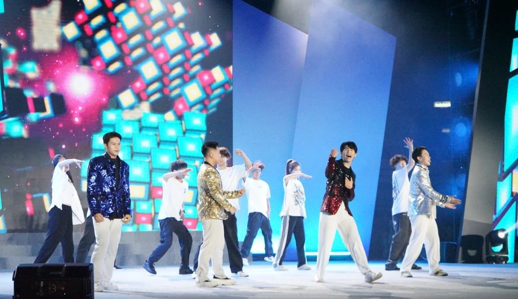 5ec247ce0cc54982ade10d813dc401e1.jpg 5ec247ce0cc54982ade10d813dc401e1.jpg