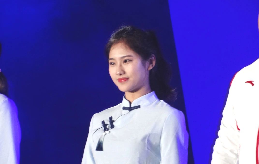 63c6416ca7944ef681aa8b02565cb906.jpg 63c6416ca7944ef681aa8b02565cb906.jpg