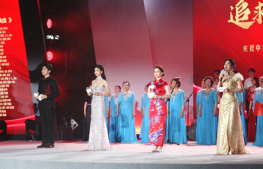 66e7eafee9f74be3adad46115d446e6a.jpg 66e7eafee9f74be3adad46115d446e6a.jpg