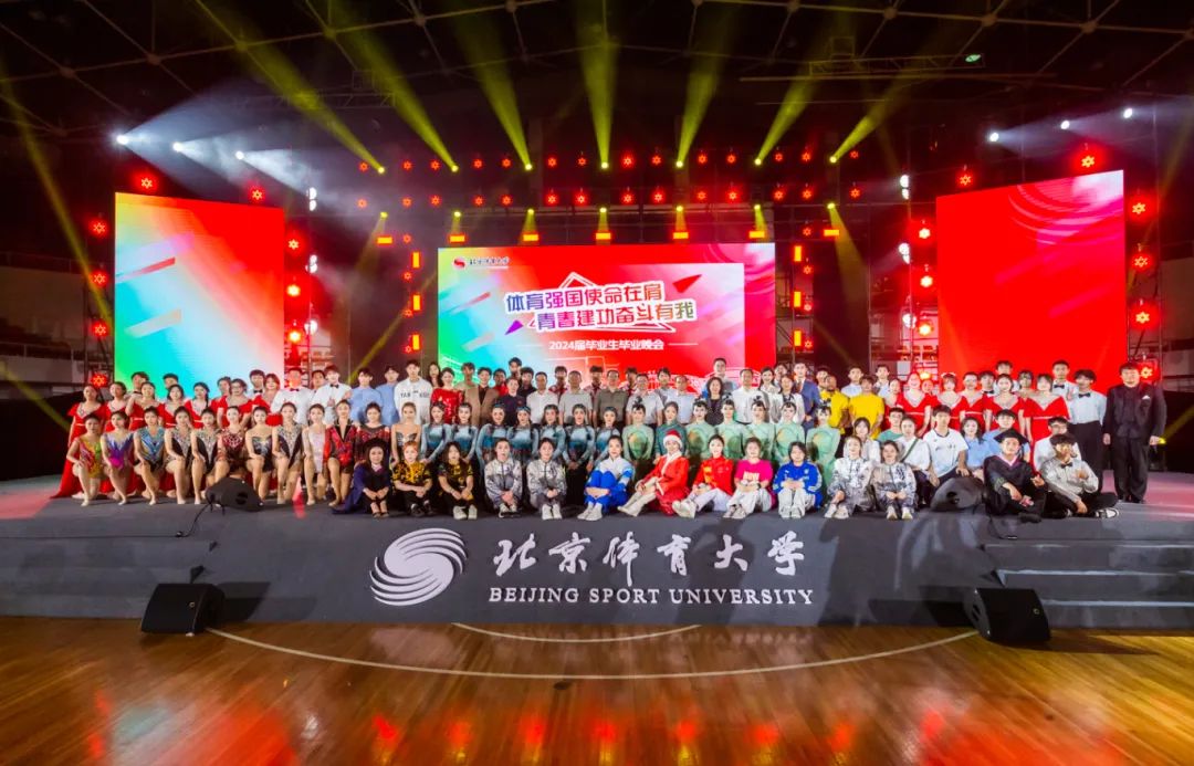 673fe076369b4fc9bd7be247632ac34d.jpg 673fe076369b4fc9bd7be247632ac34d.jpg