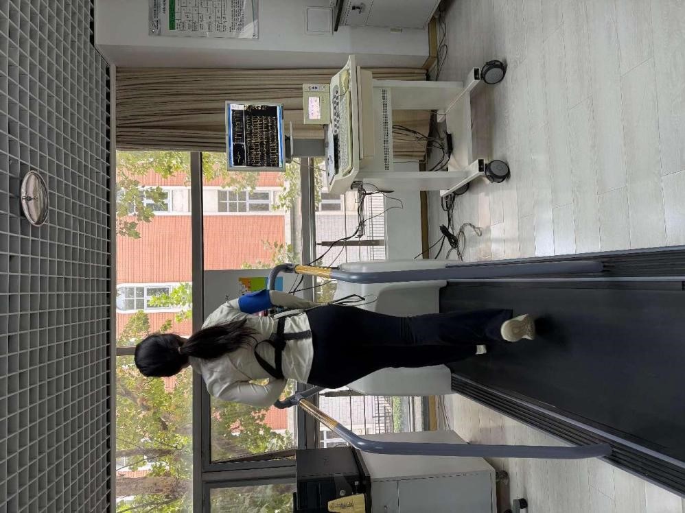 GE 运动处方测试系统.jpg