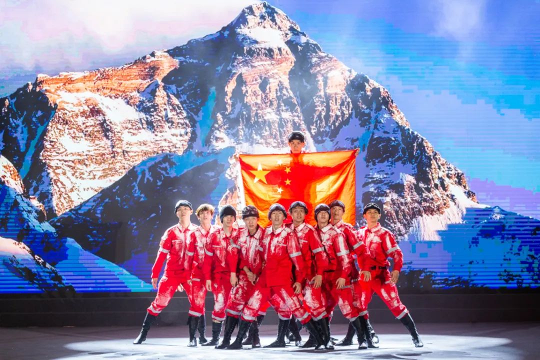 7532dd97b31444d9926036c8a7e1509c.jpg 7532dd97b31444d9926036c8a7e1509c.jpg