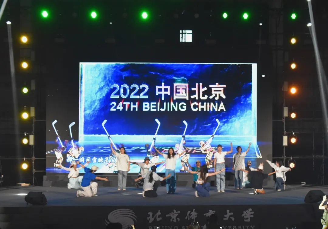 7bcc0da5615c478fae626d3c846ee802.jpg 7bcc0da5615c478fae626d3c846ee802.jpg