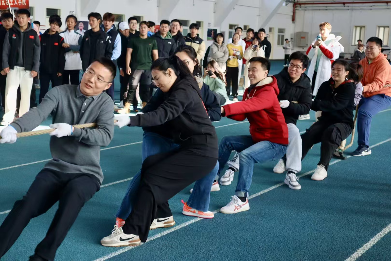 80e14d8f197a49a2998ef0e64dddcd74.jpg 80e14d8f197a49a2998ef0e64dddcd74.jpg