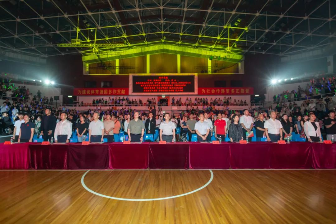 90dad755e8794aeab566b3807d644ef1.jpg 90dad755e8794aeab566b3807d644ef1.jpg