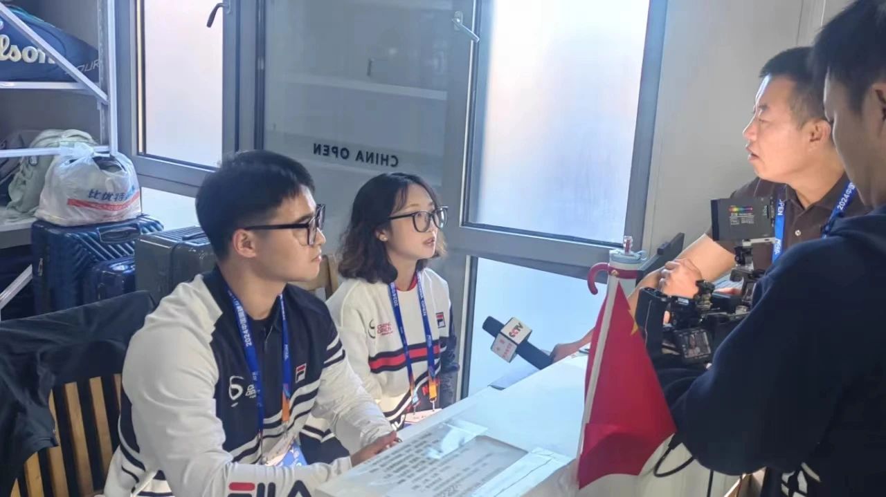 973d3dfe6ff541c398233733e1b2024d.jpg 973d3dfe6ff541c398233733e1b2024d.jpg