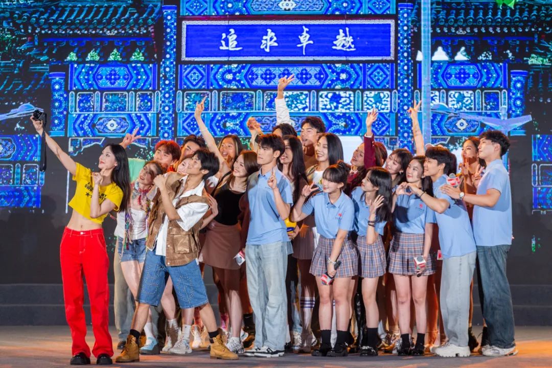 a5bccae2b9bb43d1b05c015725623fe5.jpg a5bccae2b9bb43d1b05c015725623fe5.jpg