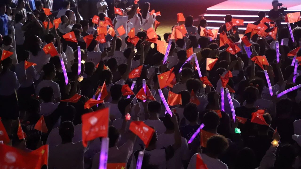 aacb7713849044778843e234d139268b.jpg aacb7713849044778843e234d139268b.jpg