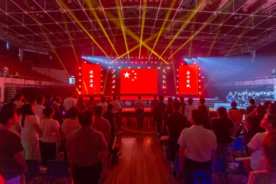 c1cbfbbfdd5849b88cb7b72fb081183a.jpg c1cbfbbfdd5849b88cb7b72fb081183a.jpg