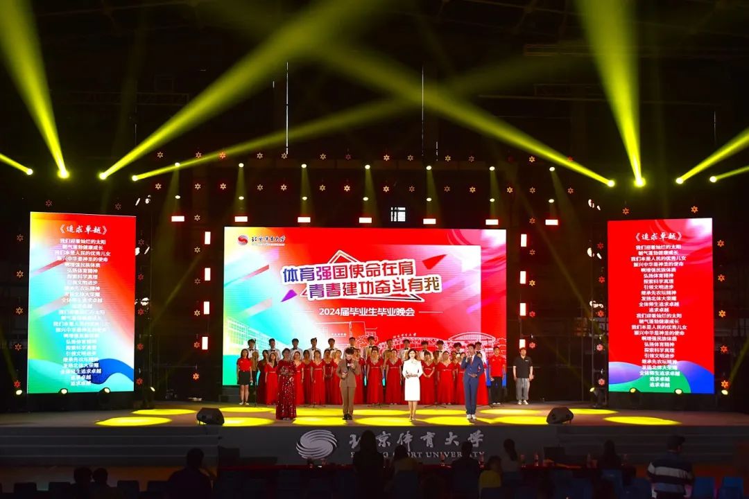 c917b27b9c6447e1b23a59b2d1fd3838.jpg c917b27b9c6447e1b23a59b2d1fd3838.jpg