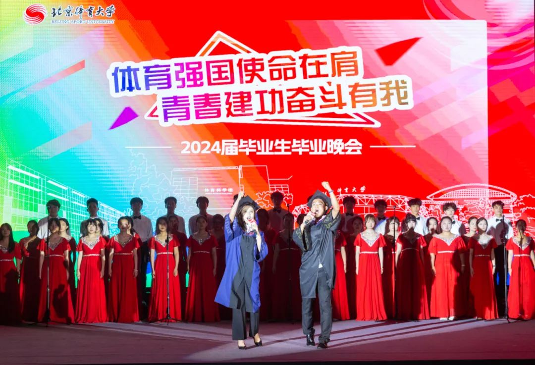 cb83999127e346d4b1ea599d107c3a06.jpg cb83999127e346d4b1ea599d107c3a06.jpg