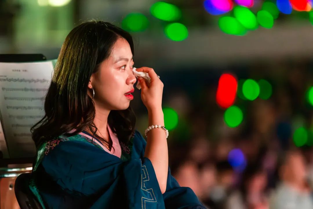 d6236b87cbb4429bbc3c25edd9808179.jpg d6236b87cbb4429bbc3c25edd9808179.jpg