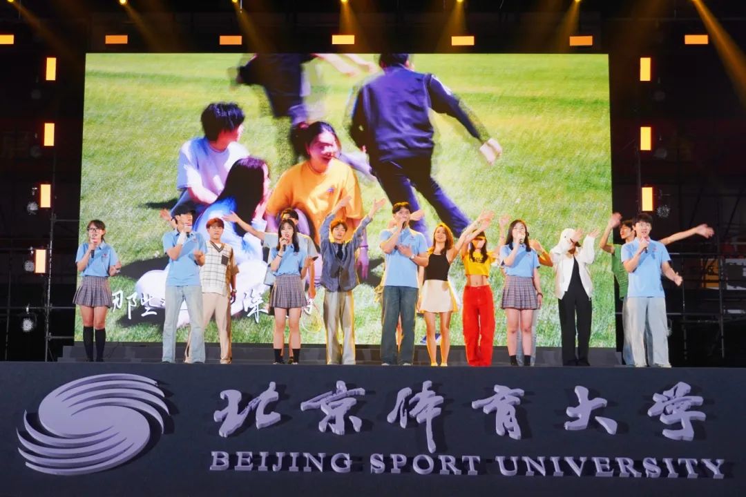 d7e51d97d7da4ce5b7225376efd51d2b.jpg d7e51d97d7da4ce5b7225376efd51d2b.jpg