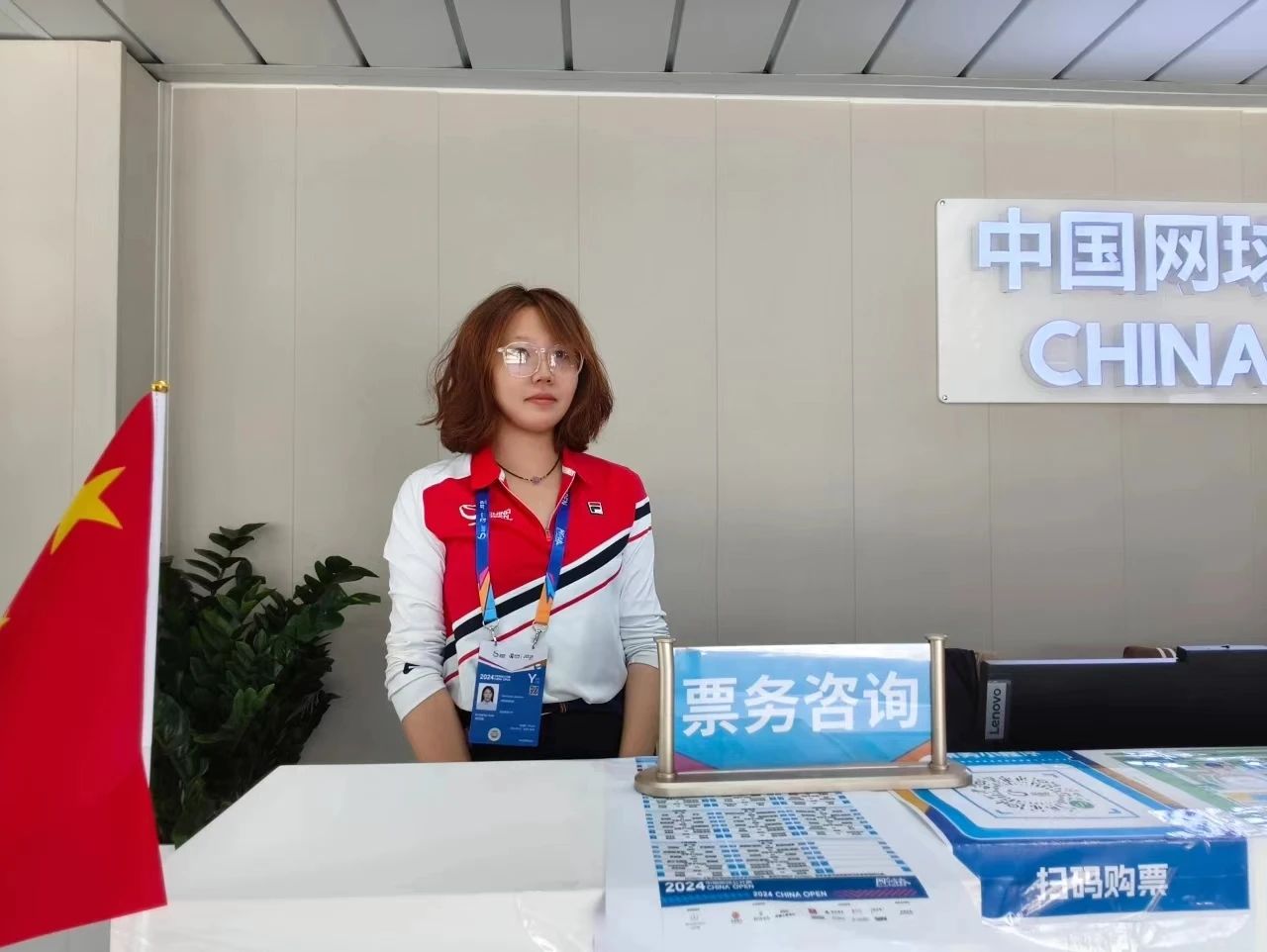 e43adc7d45af485598995c6c3cbc7b91.jpg e43adc7d45af485598995c6c3cbc7b91.jpg