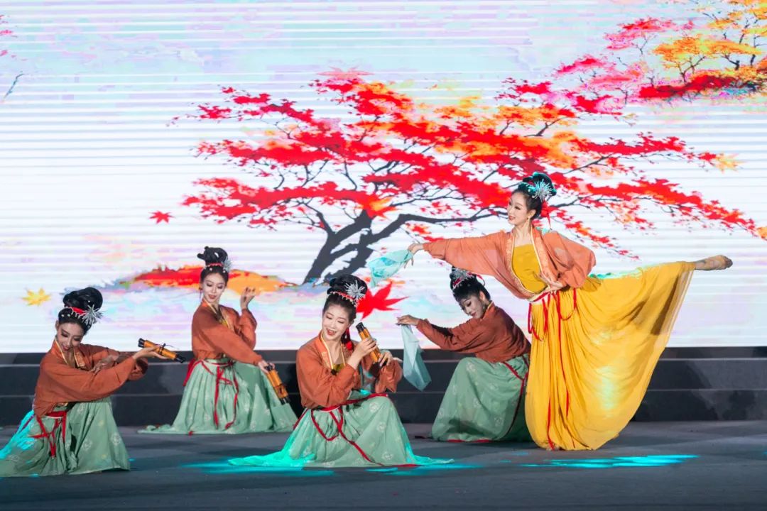 e66dd41df9e549f58adcbfdeb8ea7d29.jpg e66dd41df9e549f58adcbfdeb8ea7d29.jpg