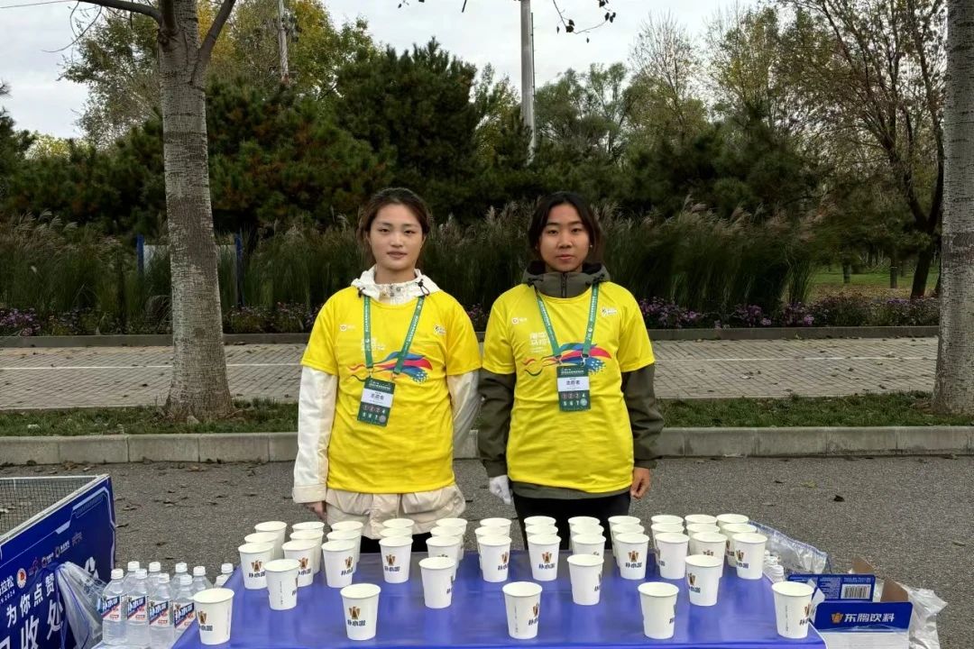 f7eace1d944f443db2b1bdaaca9d74e6.jpg f7eace1d944f443db2b1bdaaca9d74e6.jpg