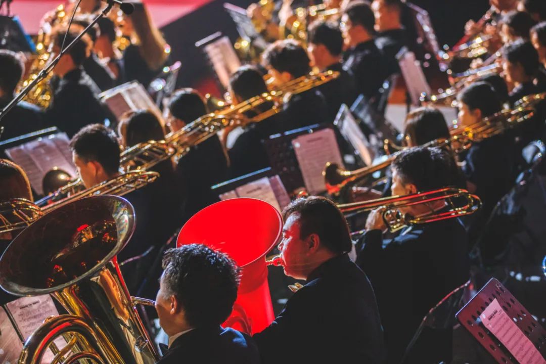 fb8e46d5825b4f6b89089f68e13295f2.jpg fb8e46d5825b4f6b89089f68e13295f2.jpg