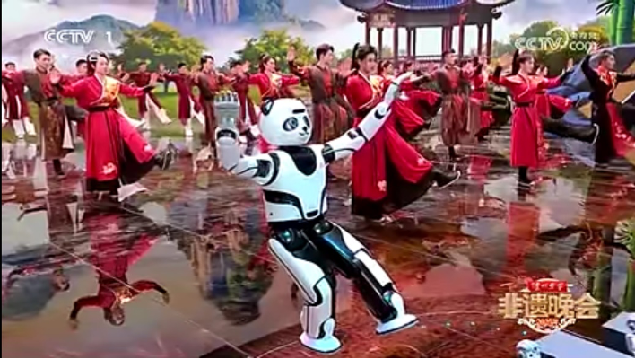 73c9fe8eb58648318fc56b807d9b06d7.png 73c9fe8eb58648318fc56b807d9b06d7.png