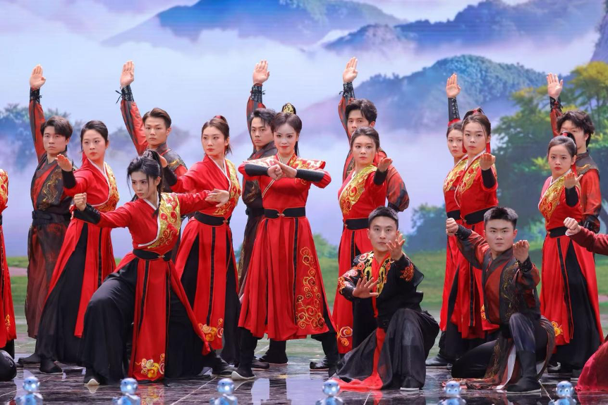 bf0e2391ce8b44cf98db3701e58a1133.png bf0e2391ce8b44cf98db3701e58a1133.png