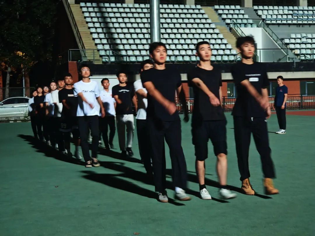 ba00257c7bf44256ab40e1892e5c64c0.png ba00257c7bf44256ab40e1892e5c64c0.png