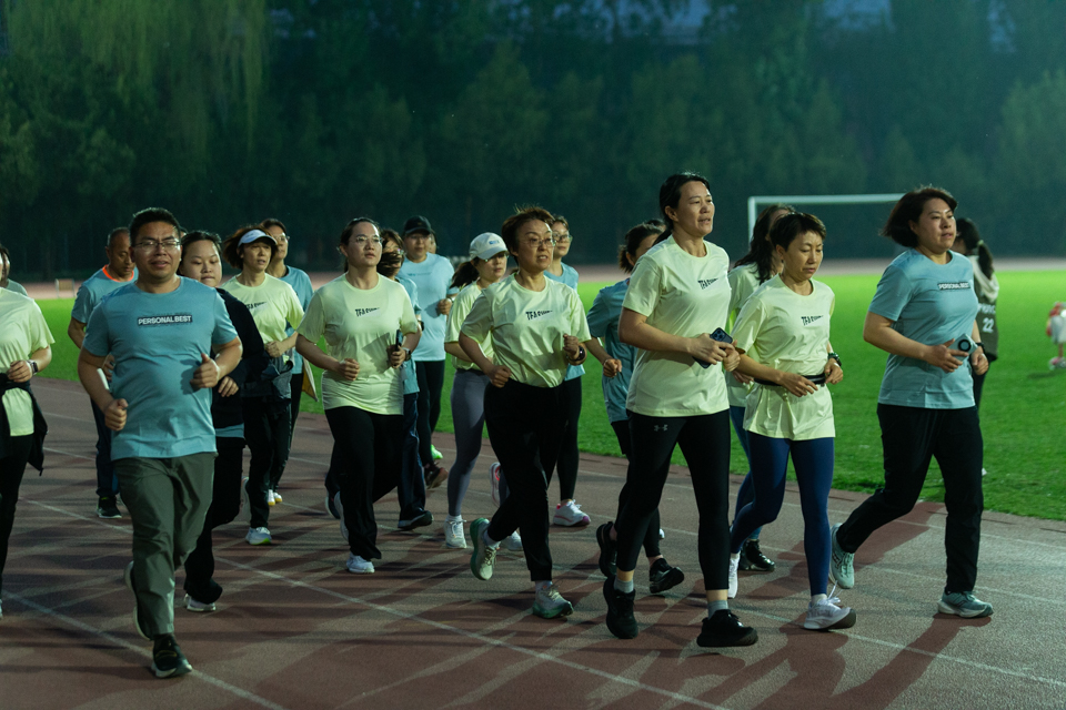 01baa6751c8a496f905b366e4370478f.jpg 01baa6751c8a496f905b366e4370478f.jpg