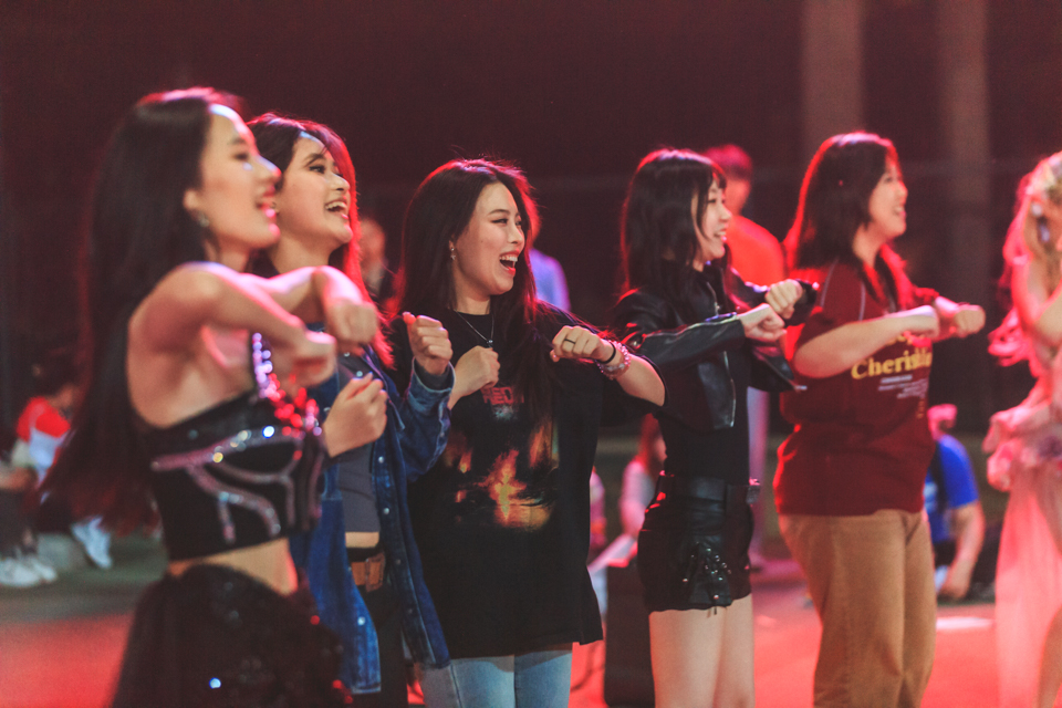 09a1d5242c7741f6922d33be6534bd88.jpg 09a1d5242c7741f6922d33be6534bd88.jpg