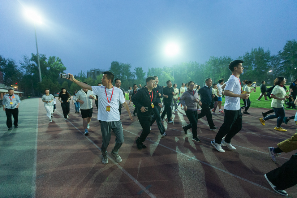 17c42f454f0a44f9b6efdc2964d1a085.jpg 17c42f454f0a44f9b6efdc2964d1a085.jpg