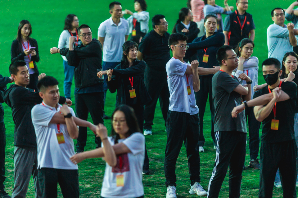 273d66429fb046b0a7c809105ecf9c62.jpg 273d66429fb046b0a7c809105ecf9c62.jpg