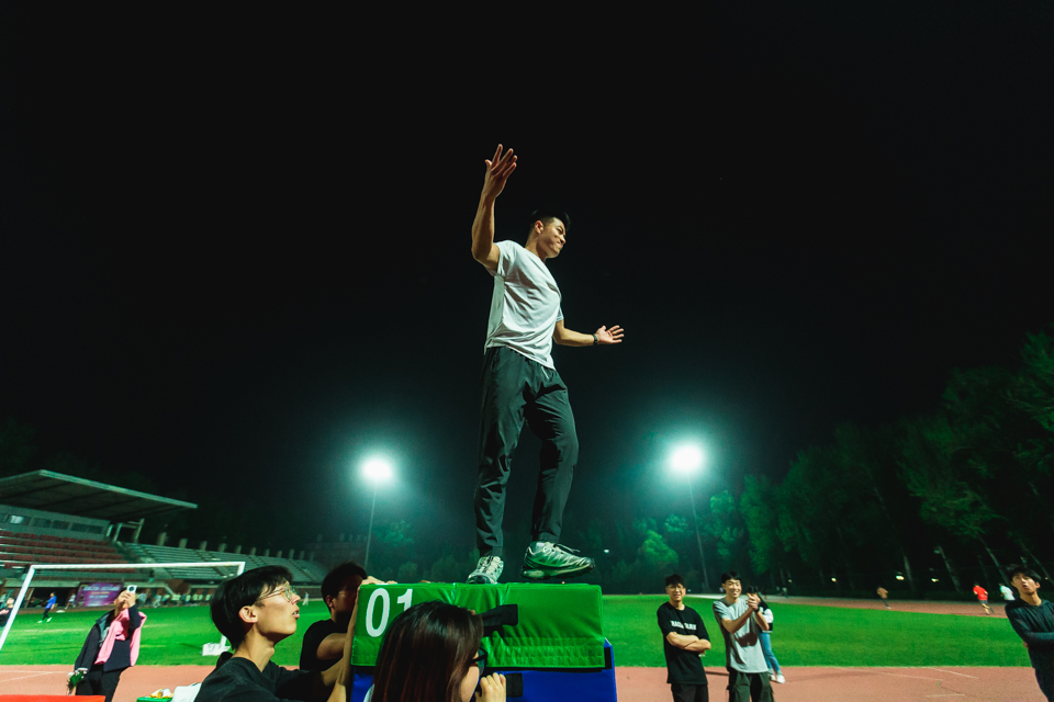 67de49921d77498990582f6bfa13efc7.jpg 67de49921d77498990582f6bfa13efc7.jpg