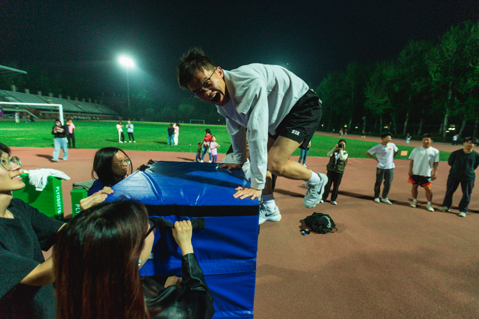 6d284380660348d3b643818b30792b4a.jpg 6d284380660348d3b643818b30792b4a.jpg