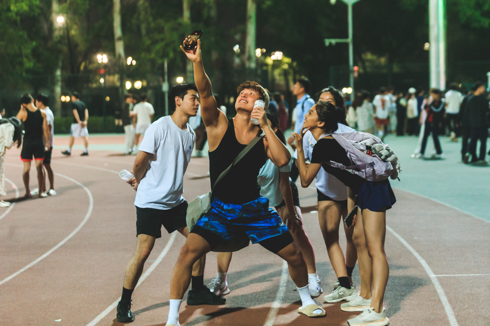 86342401f6654aa3a157418e63d02cdf.jpg 86342401f6654aa3a157418e63d02cdf.jpg