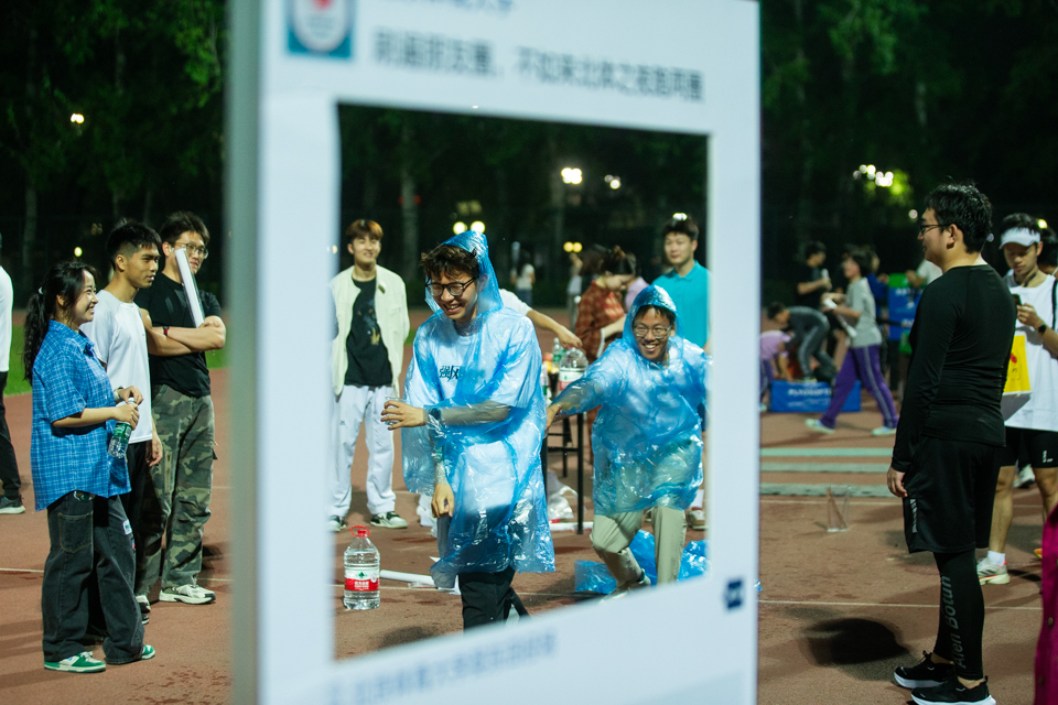 8739e7c120c245569b579314b45c92ab.jpg 8739e7c120c245569b579314b45c92ab.jpg