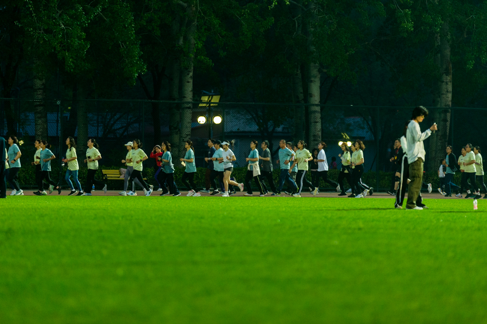 8a3d6138b9b744cea9de9dafa517ac3a.jpg 8a3d6138b9b744cea9de9dafa517ac3a.jpg