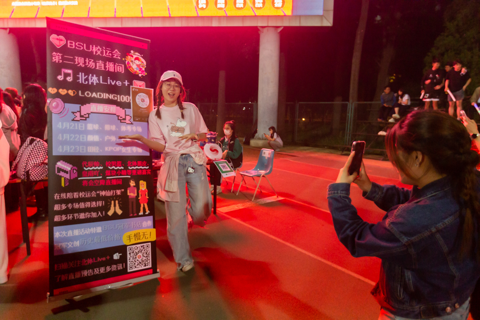 92baf0c524d2401b97e61e4d5846c3b3.jpg 92baf0c524d2401b97e61e4d5846c3b3.jpg