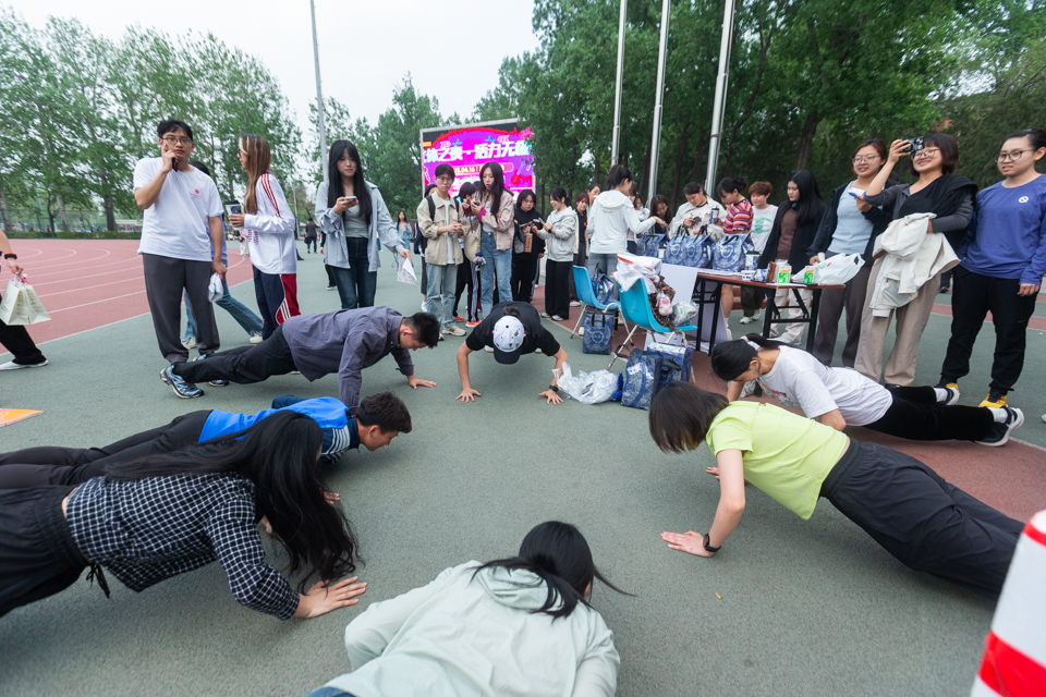 939b2dc092ef4d4d972ac87ae7b24b61.jpg 939b2dc092ef4d4d972ac87ae7b24b61.jpg