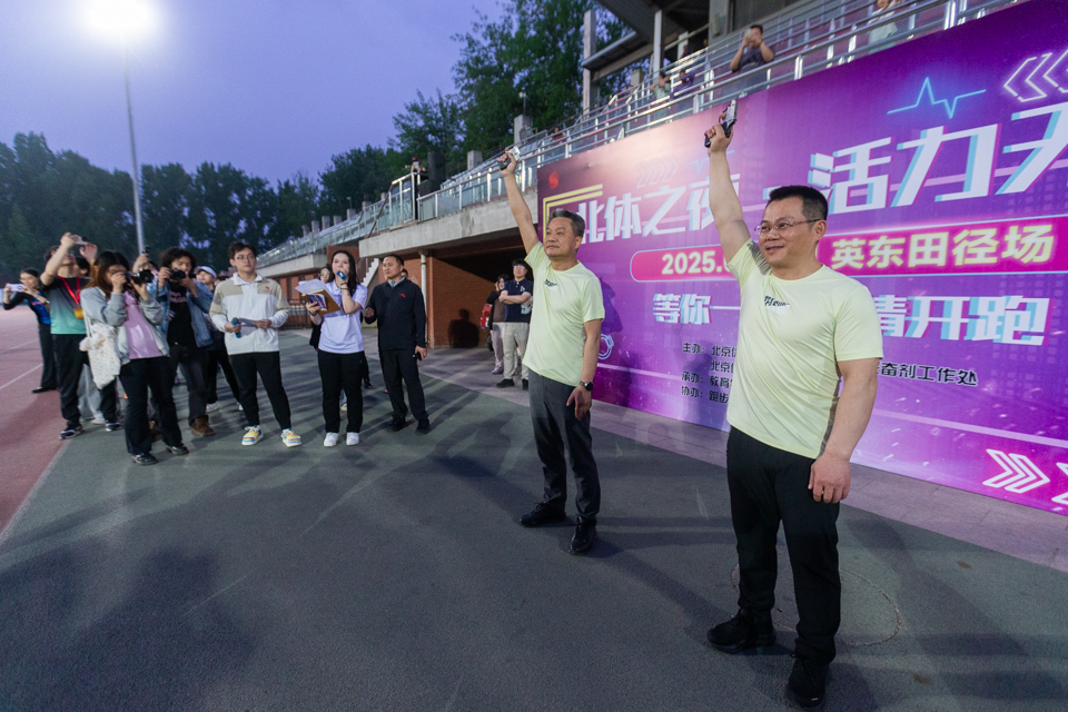 b8fbaece1b71410ea95dae03a71c5c14.jpg b8fbaece1b71410ea95dae03a71c5c14.jpg