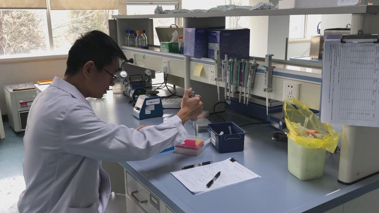 2c8d9071d65547f381141e15b4f930b2.png 2c8d9071d65547f381141e15b4f930b2.png