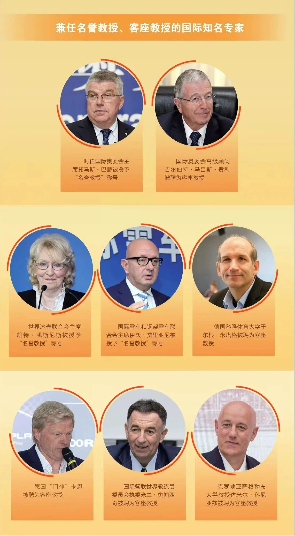 4503d13fe0f940e692a086fdf757ae3c.jpg 4503d13fe0f940e692a086fdf757ae3c.jpg