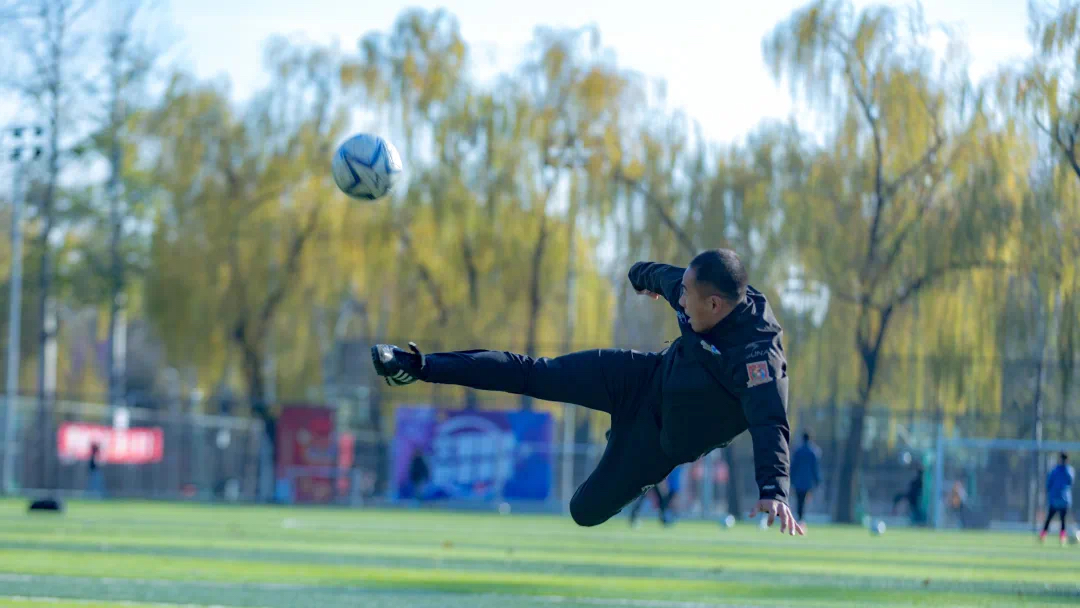 4b76f00bb1ce42fda9acaee7d1353952.jpg 4b76f00bb1ce42fda9acaee7d1353952.jpg