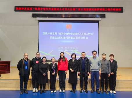 62fe354d99a5400bb6e7382fe3b0bb67.png 62fe354d99a5400bb6e7382fe3b0bb67.png