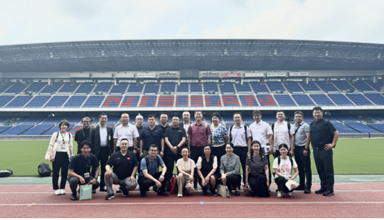 98b877c8b84d4ce79dfd88cdb08c8460.png 98b877c8b84d4ce79dfd88cdb08c8460.png