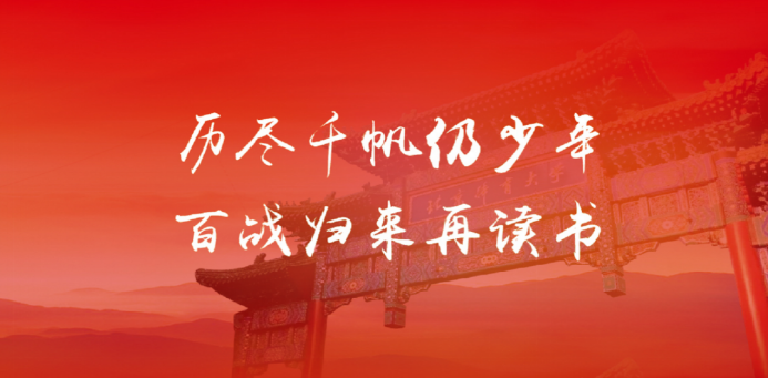 a96873de0831459a871e30fa725eb929.png 640.png