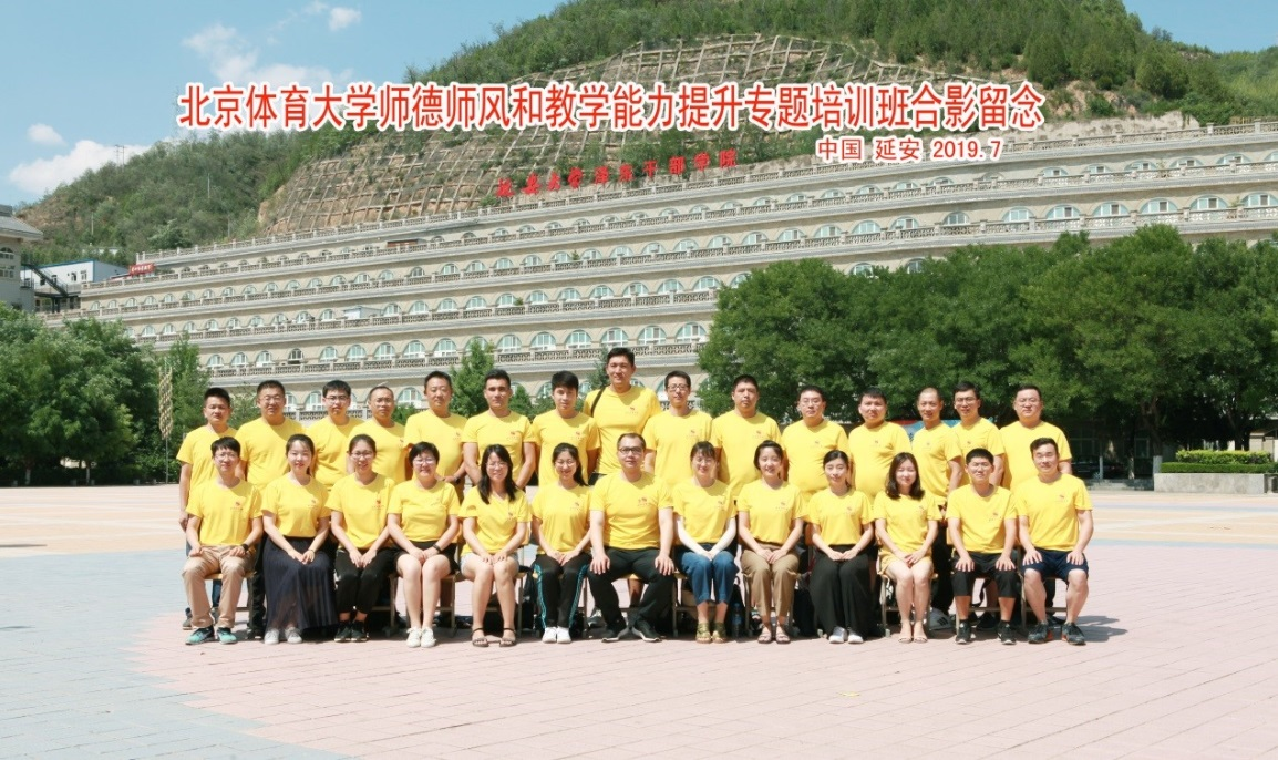 bcde215841244972a12958984bf9927e.png bcde215841244972a12958984bf9927e.png