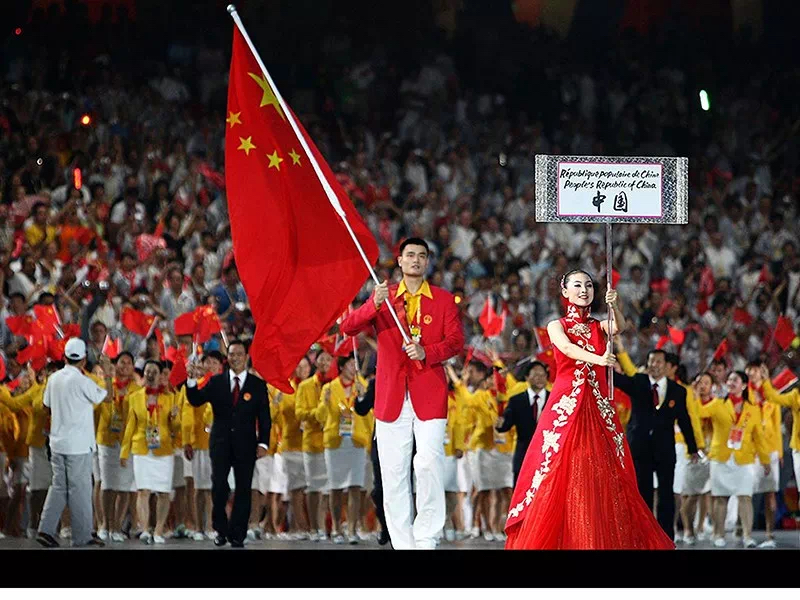 ded52eb2b0f04da6a93172e05303e14a.jpg ded52eb2b0f04da6a93172e05303e14a.jpg