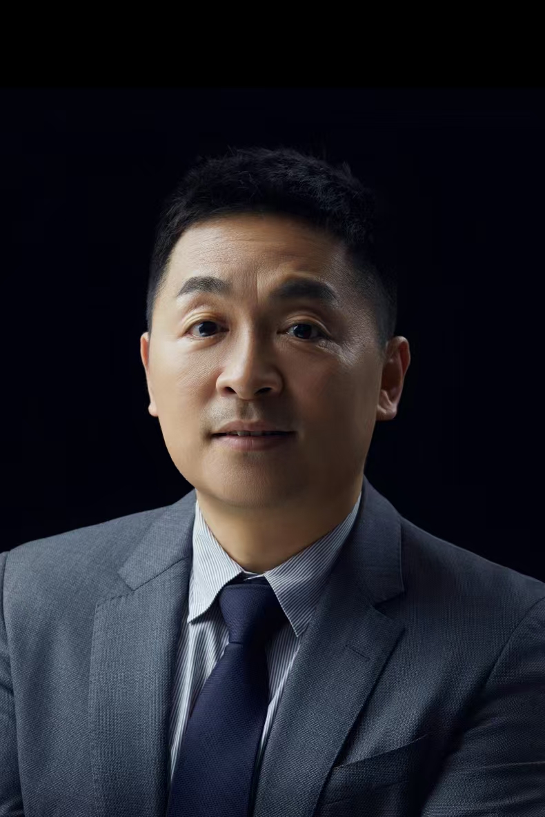 1566fbc3d28e4a7d97e6eb47db37ae18.jpg 1566fbc3d28e4a7d97e6eb47db37ae18.jpg