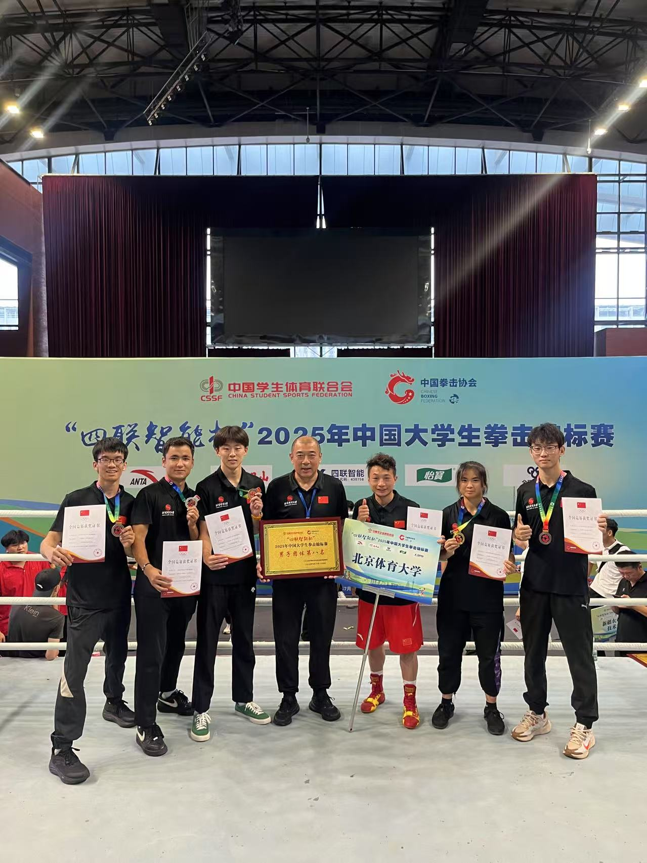 2932de05b48d498da692894271794648.png 2932de05b48d498da692894271794648.png