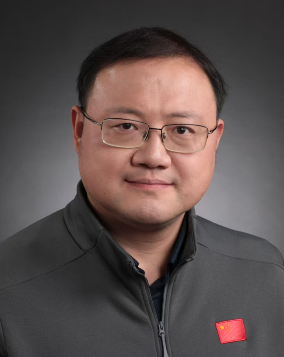 4ebfcac02ee74e20b1ff19463f5497ed.png 4ebfcac02ee74e20b1ff19463f5497ed.png